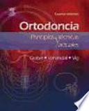 Ortodoncia