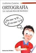 Ortografia
