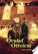 Orutuf Otreicni