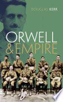Orwell and Empire