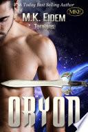 Oryon