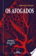 Os afogados