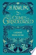 Os Crimes de Grindelwald