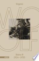 Os Diários de Virginia Woolf - Volume 3