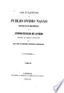 Os Fastos