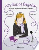 Os fíos de Begoña
