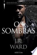 Os sombras