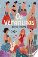 Os veranistas