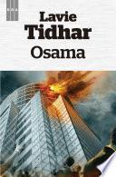 Osama