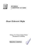 Oscar Echeverri Mejía