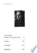 Oscar Jaramillo