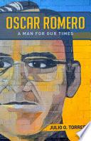 Oscar Romero