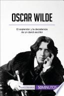 Oscar Wilde