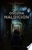 Oscura Maldición