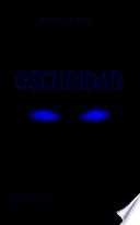 Oscuridad