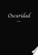 Oscuridad