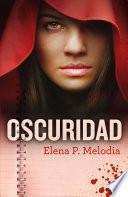 Oscuridad (My Land 1)