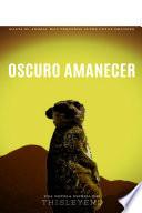 Oscuro Amanecer