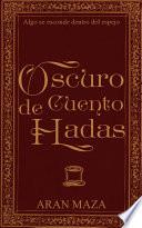 Oscuro Cuento de Hadas