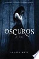 Oscuros
