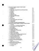 OSHA Technical Manual