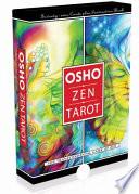OSHO Zen Tarot (deck)