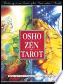 Osho Zen Tarot