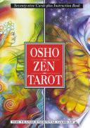 Osho Zen Tarot