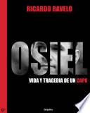 Osiel