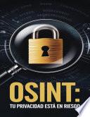 OSINT