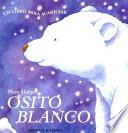 Osito Blanco