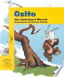 Osito