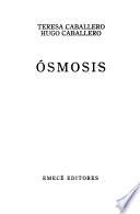 Osmosis