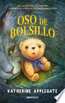 Oso de Bolsillo / Pocket Bear