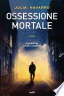 Ossessione mortale
