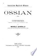 Ossian