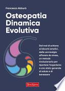 Osteopatia dinamica evolutiva