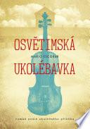 Osvětimská ukolébavka