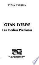Otán Iyebiyé