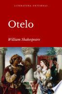 Otelo