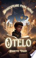 Otelo | Shakespeare para niños