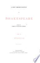 Othello
