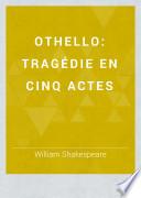 Othello