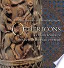 Other Icons