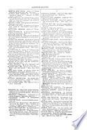Other Men's Minds, Or, Seven Thousand Choice Extracts on History, Science, Philosophy, Religion, Etc