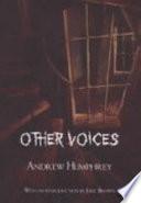 Other Voices