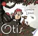 Otis (Spanish Edition)