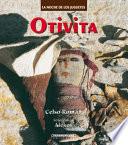 Otivita