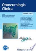 Otoneurologia Clínica