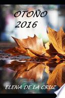 Otoño 2016